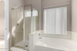 2421 N 125th Dr, Avondale, AZ 85392 - Photo 16