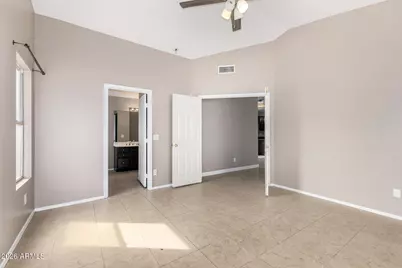 2421 N 125th Drive, Avondale, AZ 85392 - Photo 12