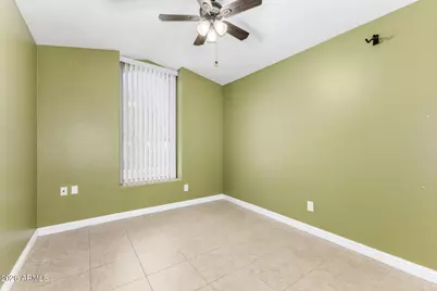 2421 N 125th Drive, Avondale, AZ 85392 - Photo 18