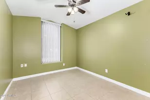 2421 N 125th Dr, Avondale, AZ 85392 - Photo 18