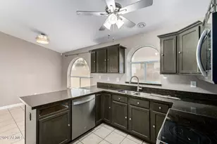 2421 N 125th Dr, Avondale, AZ 85392 - Photo 10