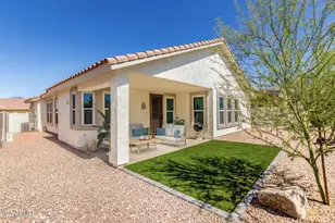 4429 E Rancho Caliente Dr, Cave Creek, AZ 85331 - Photo 28