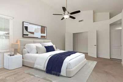 4429 E Rancho Caliente Drive, Cave Creek, AZ 85331 - Photo 16