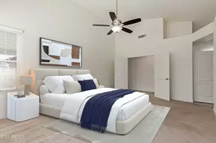 4429 E Rancho Caliente Dr, Cave Creek, AZ 85331 - Photo 16