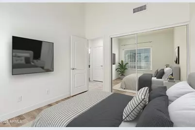 4429 E Rancho Caliente Drive, Cave Creek, AZ 85331 - Photo 24