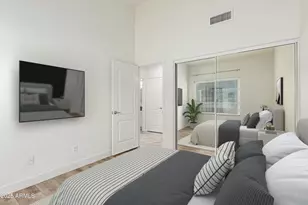 4429 E Rancho Caliente Dr, Cave Creek, AZ 85331 - Photo 24