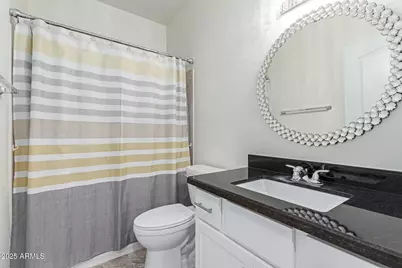 4429 E Rancho Caliente Drive, Cave Creek, AZ 85331 - Photo 22