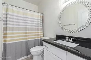 4429 E Rancho Caliente Dr, Cave Creek, AZ 85331 - Photo 22