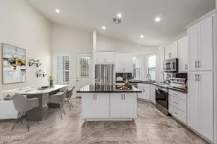 4429 E Rancho Caliente Dr, Cave Creek, AZ 85331 - Photo 12