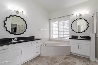 4429 E Rancho Caliente Drive, Cave Creek, AZ 85331 - Photo 18