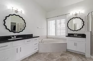 4429 E Rancho Caliente Dr, Cave Creek, AZ 85331 - Photo 18