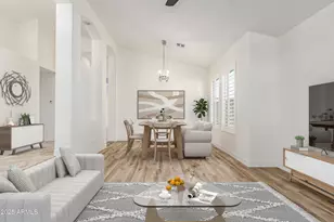 4429 E Rancho Caliente Dr, Cave Creek, AZ 85331 - Photo 4