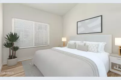 4429 E Rancho Caliente Drive, Cave Creek, AZ 85331 - Photo 20