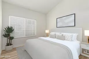 4429 E Rancho Caliente Dr, Cave Creek, AZ 85331 - Photo 20