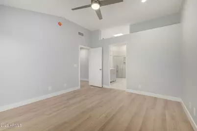 11515 N 91st Street #202, Scottsdale, AZ 85260 - Photo 18