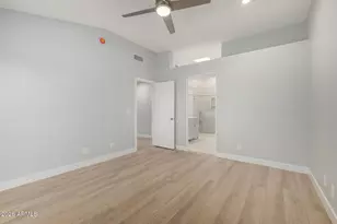 11515 N 91st St, Scottsdale, AZ 85260 - Photo 18