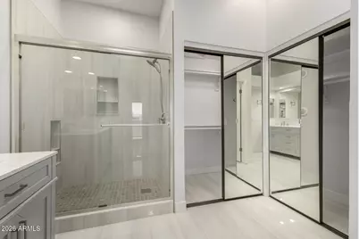 11515 N 91st Street #202, Scottsdale, AZ 85260 - Photo 24