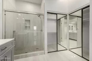 11515 N 91st St, Scottsdale, AZ 85260 - Photo 24