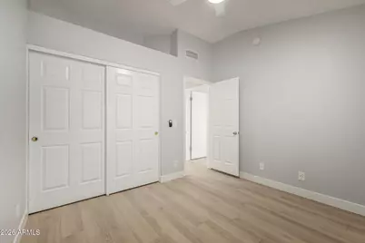 11515 N 91st Street #202, Scottsdale, AZ 85260 - Photo 26