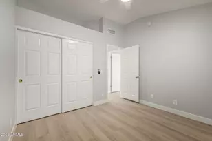 11515 N 91st St, Scottsdale, AZ 85260 - Photo 26