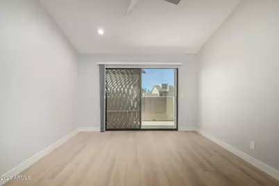 11515 N 91st Street #202, Scottsdale, AZ 85260 - Photo 20