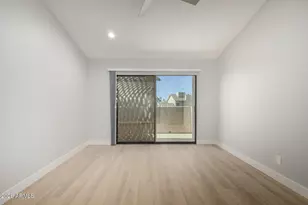 11515 N 91st St, Scottsdale, AZ 85260 - Photo 20