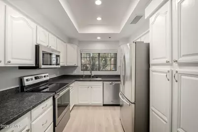 11515 N 91st Street #202, Scottsdale, AZ 85260 - Photo 14