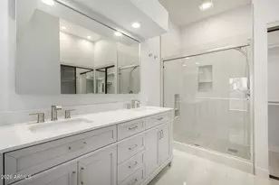 11515 N 91st St, Scottsdale, AZ 85260 - Photo 22