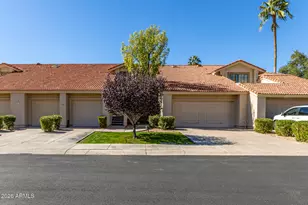 11515 N 91st St, Scottsdale, AZ 85260 - Photo 2