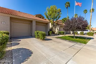 11515 N 91st St, Scottsdale, AZ 85260 - Photo 4