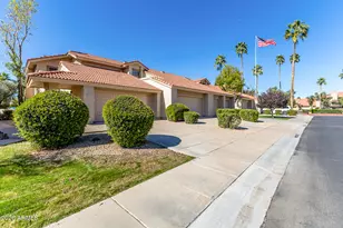 11515 N 91st St, Scottsdale, AZ 85260 - Photo 6