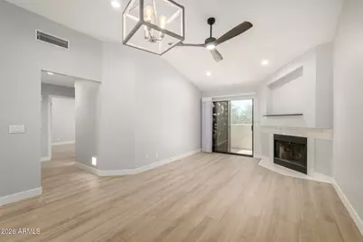 11515 N 91st Street #202, Scottsdale, AZ 85260 - Photo 12