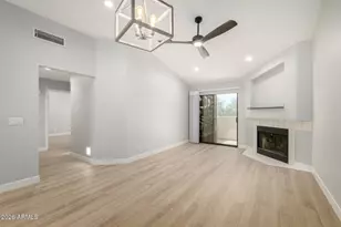 11515 N 91st St, Scottsdale, AZ 85260 - Photo 12