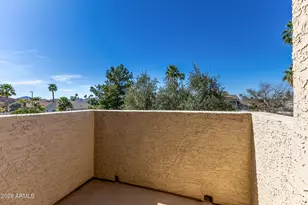 11515 N 91st St, Scottsdale, AZ 85260 - Photo 32