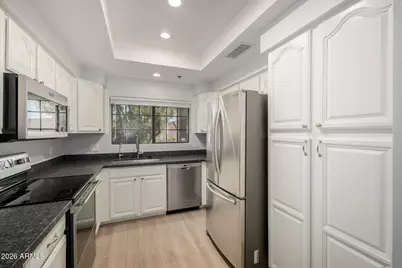 11515 N 91st Street #202, Scottsdale, AZ 85260 - Photo 16