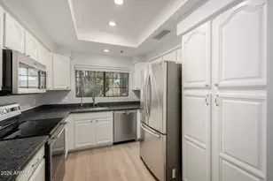 11515 N 91st St, Scottsdale, AZ 85260 - Photo 16