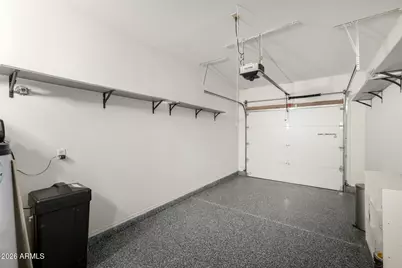 11515 N 91st Street #202, Scottsdale, AZ 85260 - Photo 30