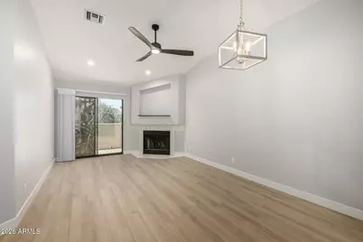 11515 N 91st Street #202, Scottsdale, AZ 85260 - Photo 10