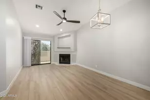 11515 N 91st St, Scottsdale, AZ 85260 - Photo 10