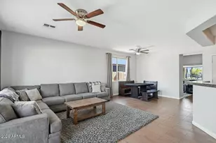 1724 W Hemingway Ln, Anthem, AZ 85086 - Photo 6