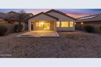 1724 W Hemingway Lane, Anthem, AZ 85086 - Photo 18