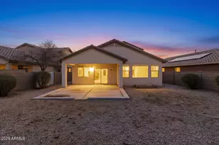 1724 W Hemingway Ln, Anthem, AZ 85086 - Photo 18