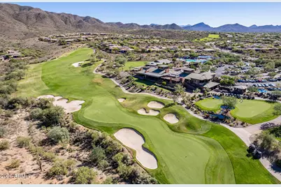 1724 W Hemingway Lane, Anthem, AZ 85086 - Photo 24