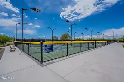 1724 W Hemingway Lane, Anthem, AZ 85086 - Photo 34