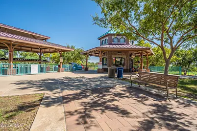 1724 W Hemingway Lane, Anthem, AZ 85086 - Photo 38