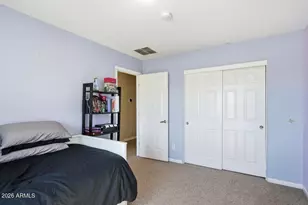 1724 W Hemingway Ln, Anthem, AZ 85086 - Photo 14