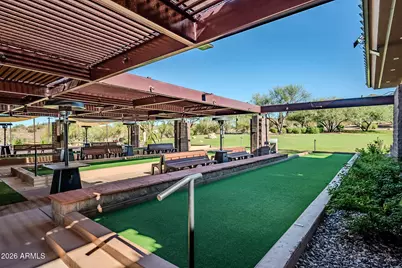 1724 W Hemingway Lane, Anthem, AZ 85086 - Photo 26