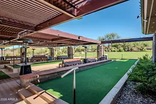 1724 W Hemingway Ln, Anthem, AZ 85086 - Photo 26