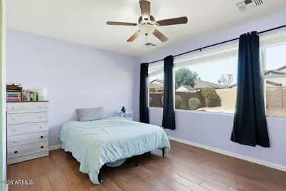 1724 W Hemingway Lane, Anthem, AZ 85086 - Photo 10