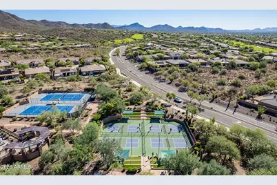 1724 W Hemingway Lane, Anthem, AZ 85086 - Photo 30